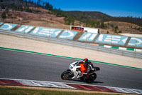 motorbikes;no-limits;november-2019;peter-wileman-photography;portimao;portugal;trackday-digital-images